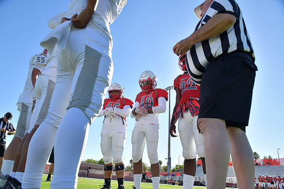 2022 04 f vs bishop gorman  DE2_1739