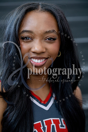 2025 v jordyn lucas DE2_9968