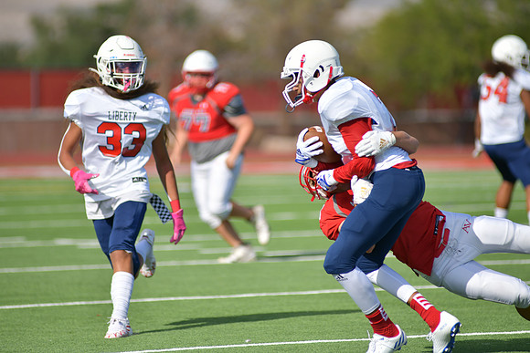 2022 03 f vs liberty DE1_8467
