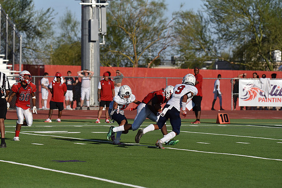 2022 03 f vs liberty KEV1_1266
