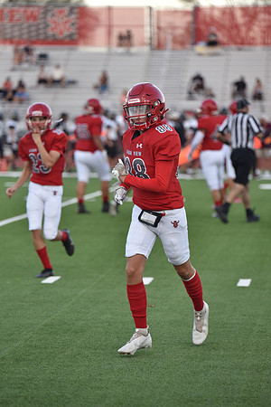 2022 01 jv vs faith KEV_7857