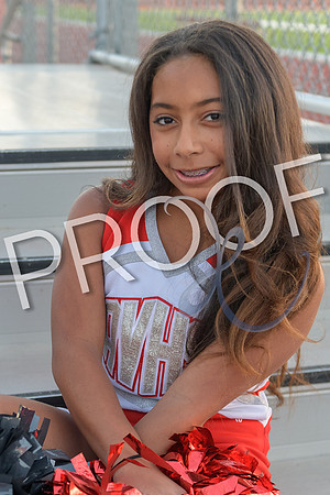 adayia ramirez DE2_4350