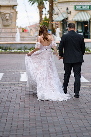 2023 jenna & leonard DE2_0824