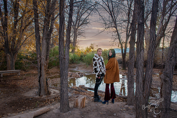ruby 2020 DEB_4190-Edit