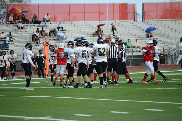2022 01 f vs faith  DE2_1615