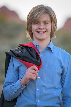 2024 thomas DE2_0867-Edit