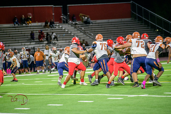 2022 06 jv vs legacy DE1_9256