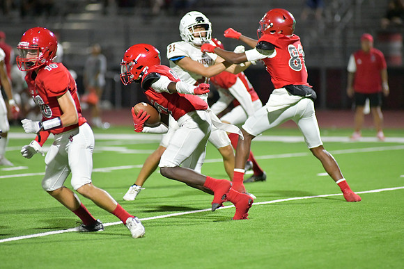 2022 03 jv vs liberty DE1_9410