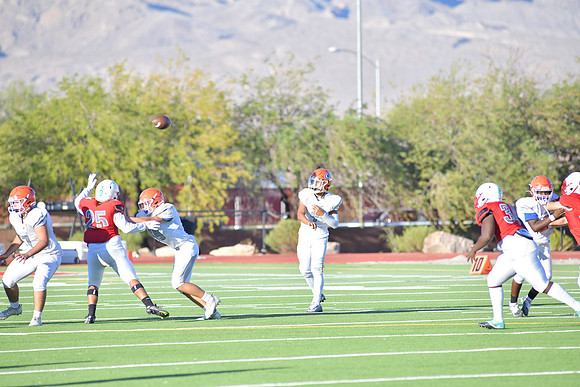2022 04 f vs bishop gorman  DE1_2440