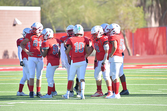 2022 04 f vs bishop gorman  DE1_2352
