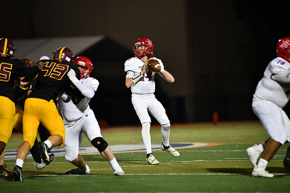 2022 03 v vs mountain point  DE1_0642