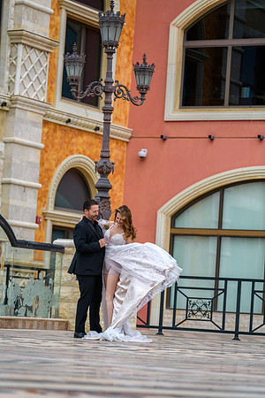 2023 jenna & leonard DE2_0367