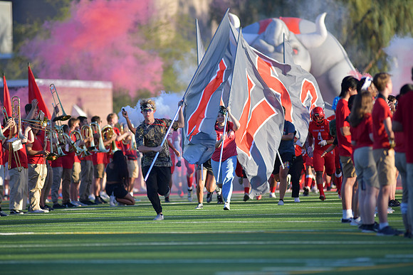2022 04 v vs bishop gorman  DE1_3392