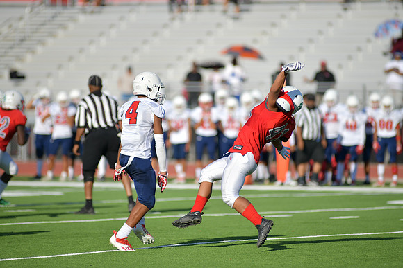 2022 03 f vs liberty DE1_8718