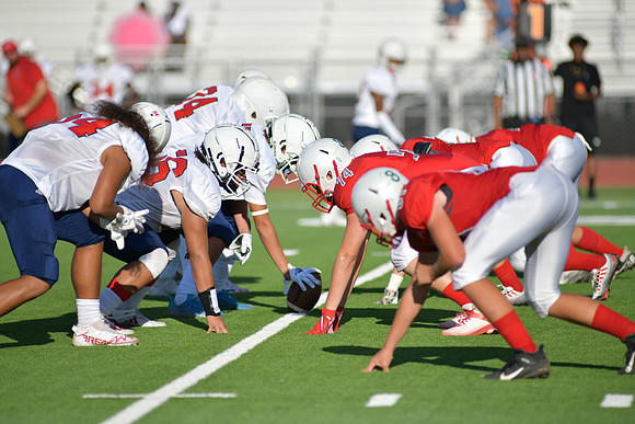 2022 03 f vs liberty DE1_8721