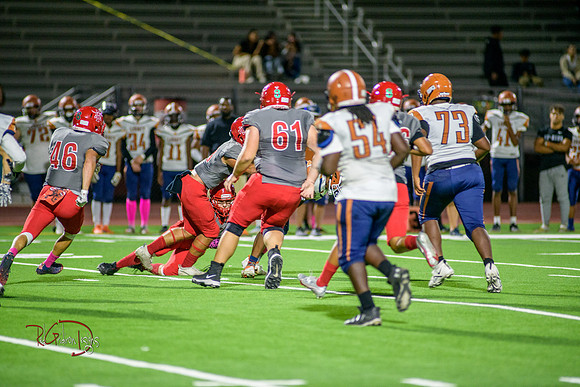 2022 06 jv vs legacy DE2_6077