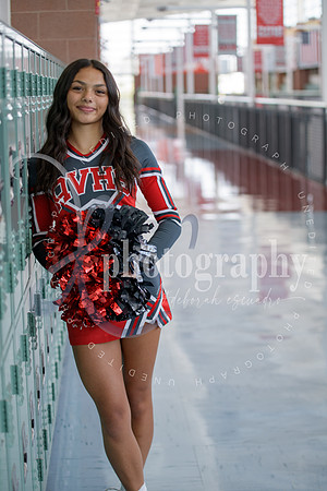 2025 v jayycie keliiwaiwaiole DE2_9897