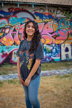2020 kelsii DEB_0460-Edit
