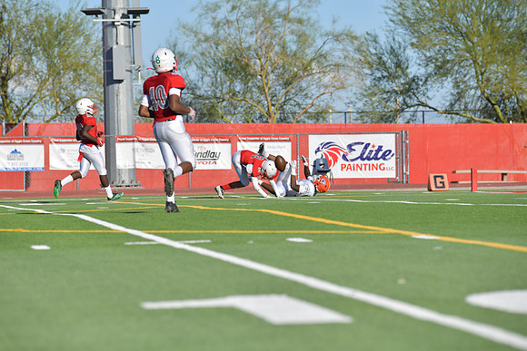 2022 04 f vs bishop gorman  DE2_1922