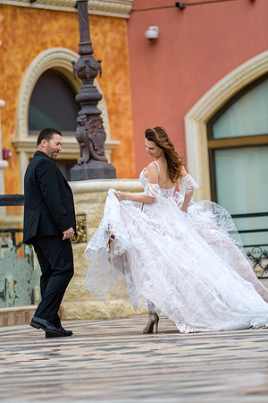 2023 jenna & leonard DE2_0341