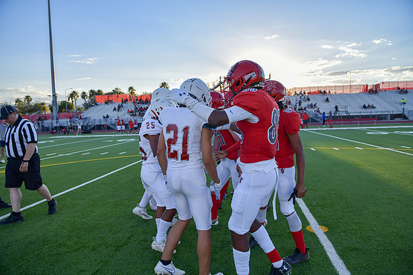 2022 03 jv vs liberty DE1_8933