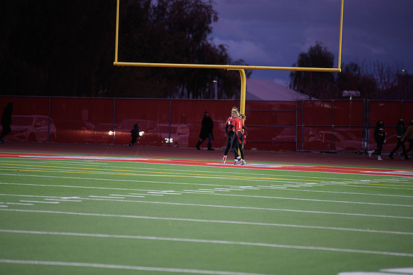 02 jv vs gorman DE1_7272