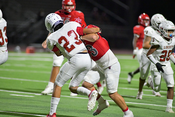 2022 03 jv vs liberty DE1_9462