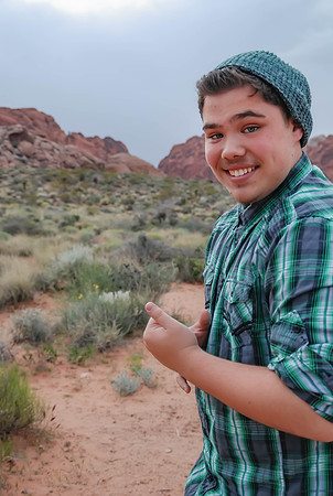 2015 steven DSC_7104-Edit