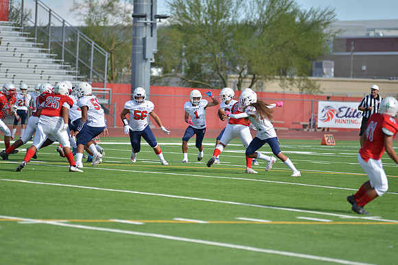 2022 03 f vs liberty DE2_4307