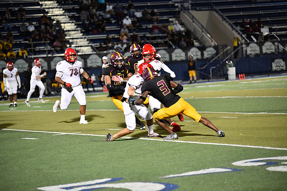 2022 03 v vs mountain point  DE2_0612