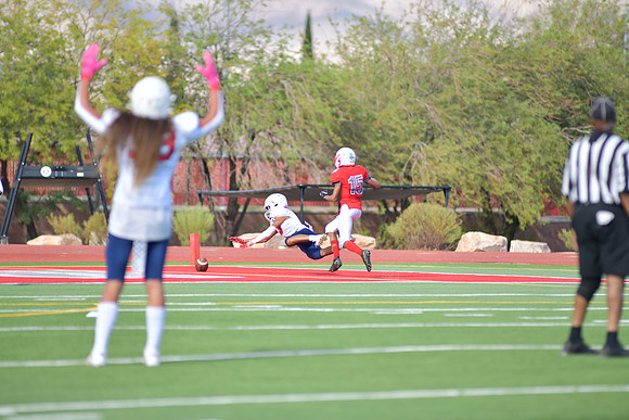 2022 03 f vs liberty DE1_8572