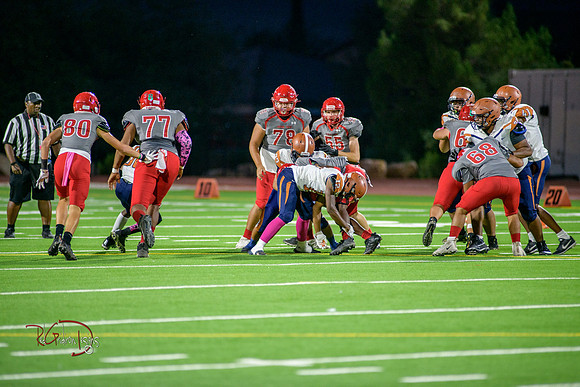 2022 06 jv vs legacy DE2_6009