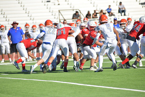 2022 04 f vs bishop gorman  DE1_2254