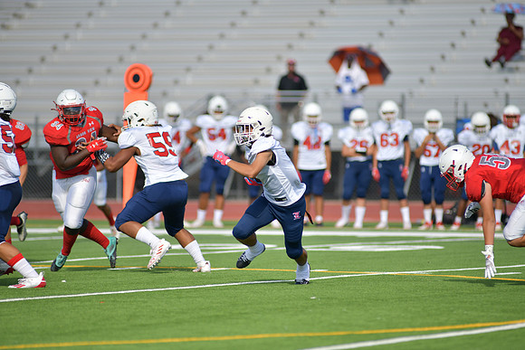 2022 03 f vs liberty DE1_8512