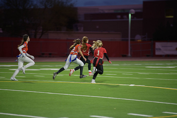 02 jv vs gorman DE1_7252