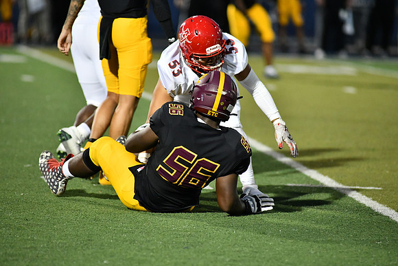 2022 03 v vs mountain point  DE1_9871