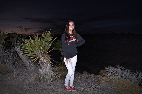 2018 taryn DSC_4181ed