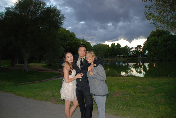 2015 hoco IMG_2063
