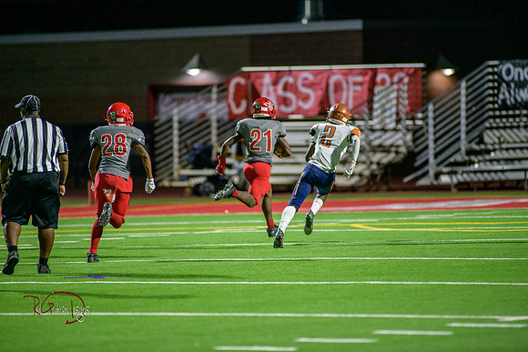 2022 06 jv vs legacy DE2_6258