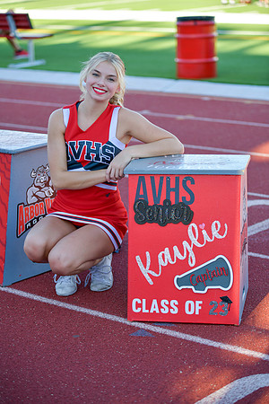 2022 04 v vs bishop gorman  DE2_2926