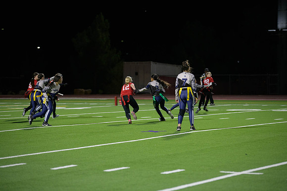 2021 01 f vs shadow ridge ff DE1_5722