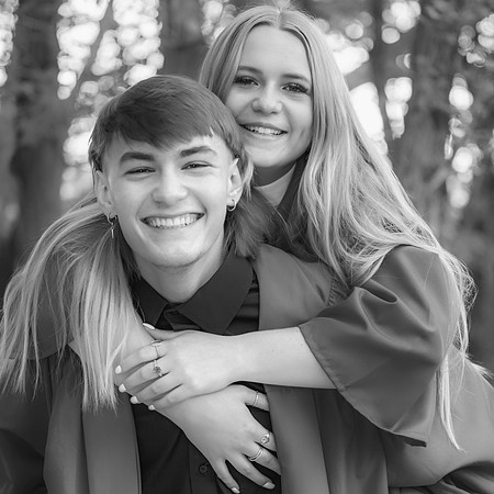 2022 ryan  DE1_8643-Edit bw