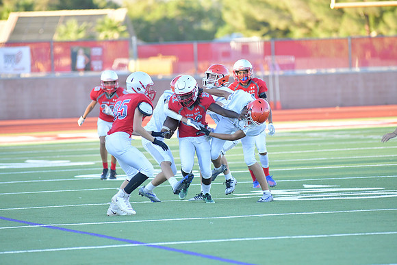 2022 04 f vs bishop gorman  DE1_2633