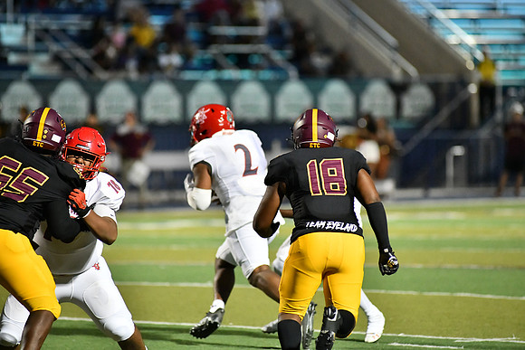 2022 03 v vs mountain point  DE1_9947
