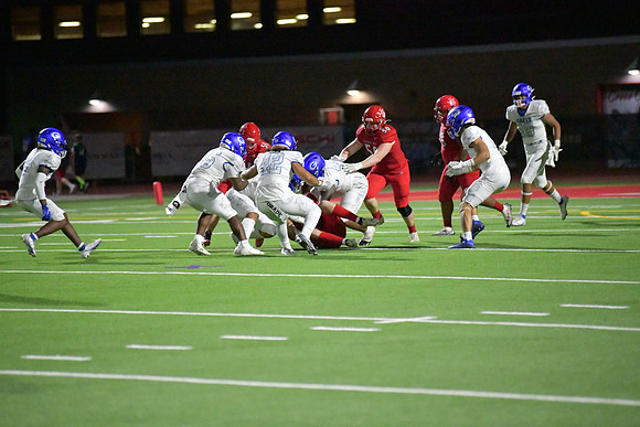 2022 04 v vs bishop gorman  DE2_3379