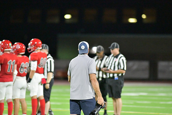2022 03 jv vs liberty DE1_9745