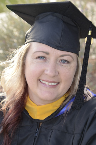 2018 kristi _DEB8329