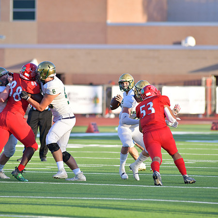2022 01 v vs snow canyon  DEB_4826