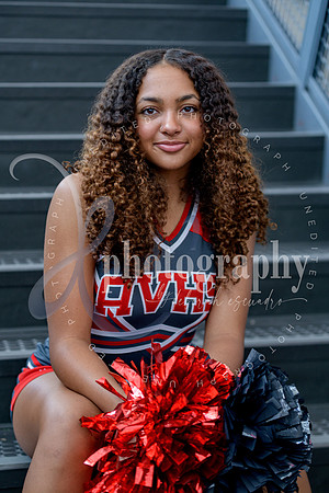 2025 v victoriya young DE2_9989