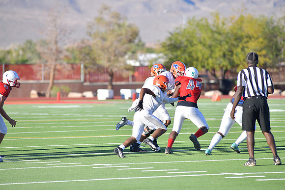 2022 04 f vs bishop gorman  DE1_2465